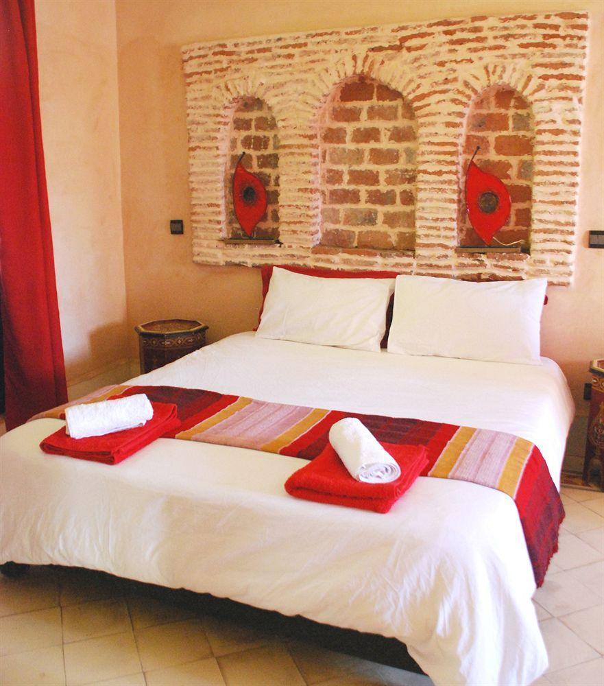 Bed and breakfast La Maison Du Vent 4*