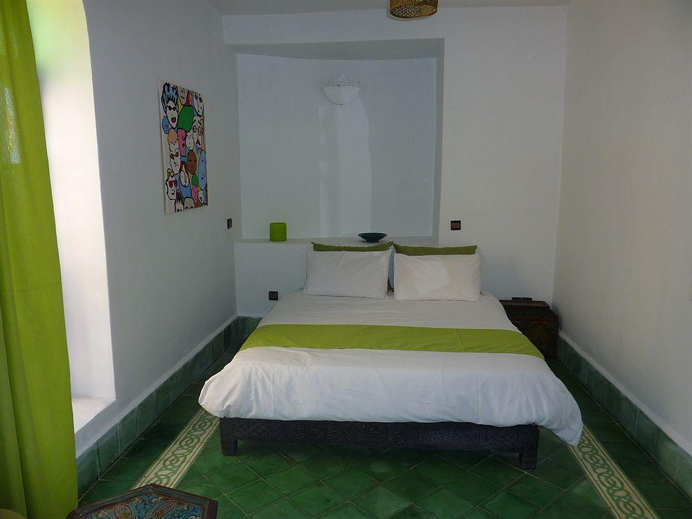 Bed & Breakfast La Maison Du Vent